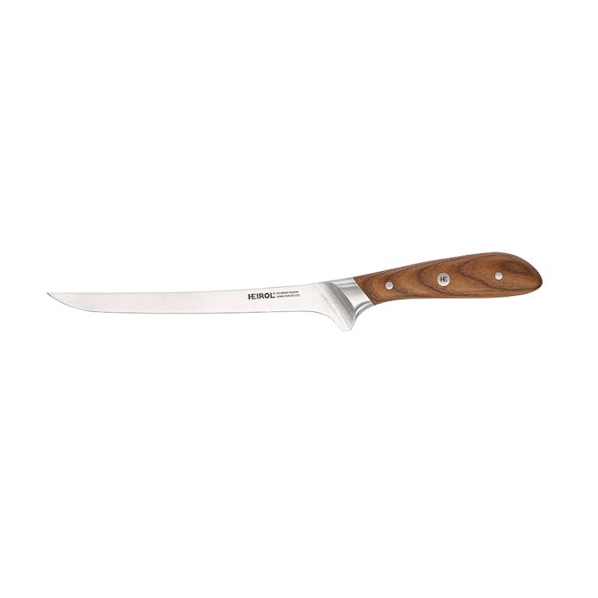 Filékniv Heirol Albera 20 cm
