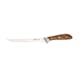 Filékniv Heirol Albera 20 cm