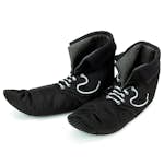 Pippiskor Pippi Långstrump