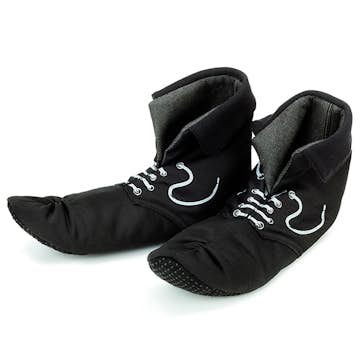 Pippiskor Pippi Långstrump