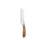 Kniv Heirol Albera Santoku 13 cm