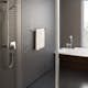 Slangvinkel Hansgrohe FixFit