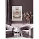 Poster Gallerix Pink Lips