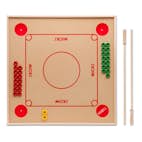 Sällskapsspel Micki Couronne 3år+