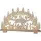 Bordsdekoration Star Trading Hilden