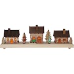 Julby Star Trading Regensburg