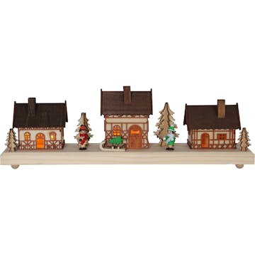 Julby Star Trading Regensburg