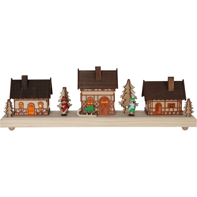 Julby Star Trading Regensburg