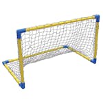 Målbur ABA Skol Lek