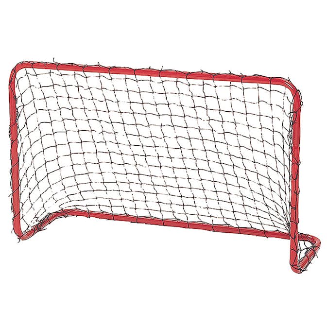 Målbur ABA Skol Active JR