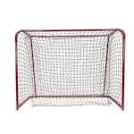 Målbur ABA Skol Maxi