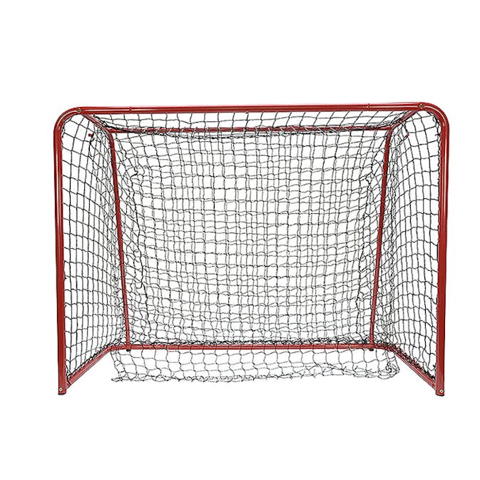 Målbur ABA Skol Maxi