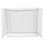 Nät ABA Skol maxinät Med Droppnät