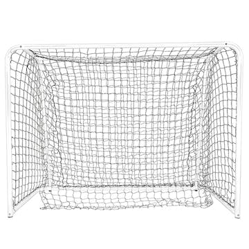 Nät ABA Skol maxinät Med Droppnät