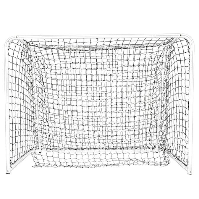 Nät ABA Skol maxinät Med Droppnät