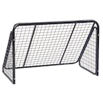 Målbur ABA Skol Active stål