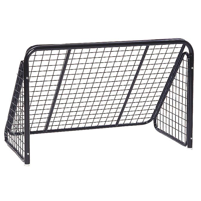 Målbur ABA Skol Active stål