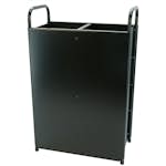 Klubbställ ABA Skol I Plåt