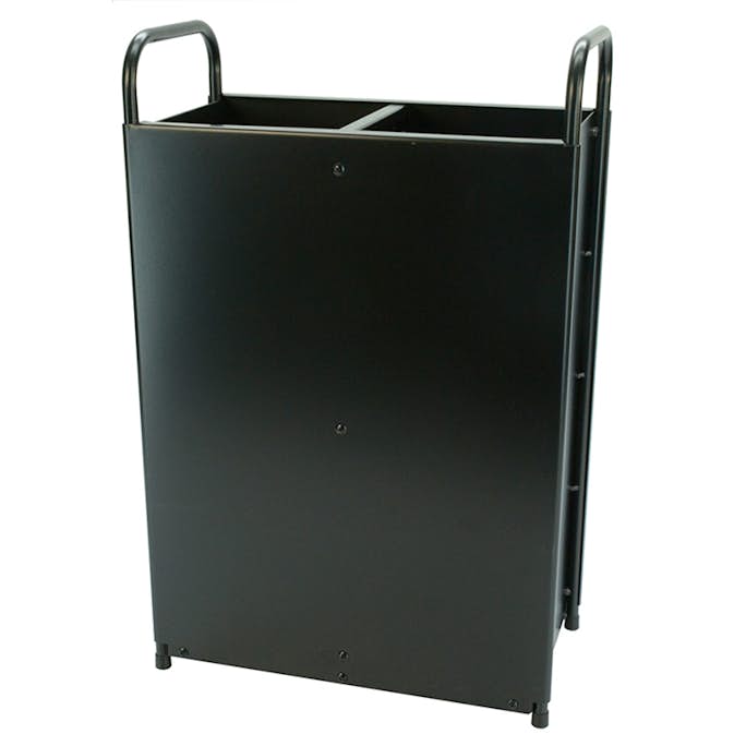 Klubbställ ABA Skol I Plåt