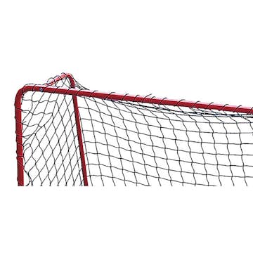 Nät ABA Skol Midinät