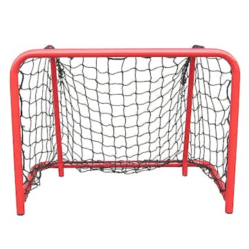 Målbur ABA Skol Mini 45x60 cm