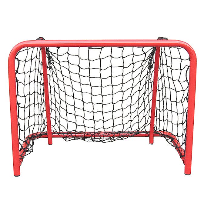 Målbur ABA Skol Mini 45x60 cm