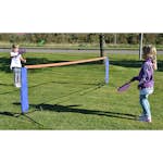 Tennisnät ABA Skol 3 M