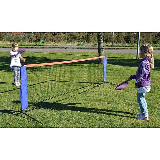 Tennisnät ABA Skol 3 M