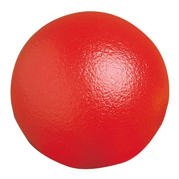 Skumboll ABA Skol Plastklädd Ø 16 cm