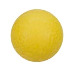 Boll ABA Skol Gummi Ø 18 cm