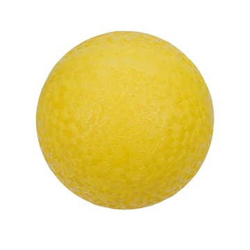 Boll ABA Skol Gummi Ø 18 cm