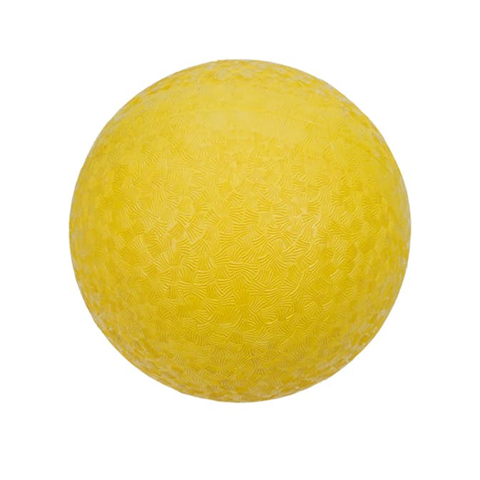 Boll ABA Skol Gummi Ø 18 cm