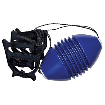 Speedball ABA Skol