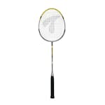 Badmintonrack ABA Skol 66 cm