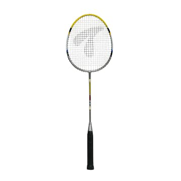 Badmintonrack ABA Skol 66 cm
