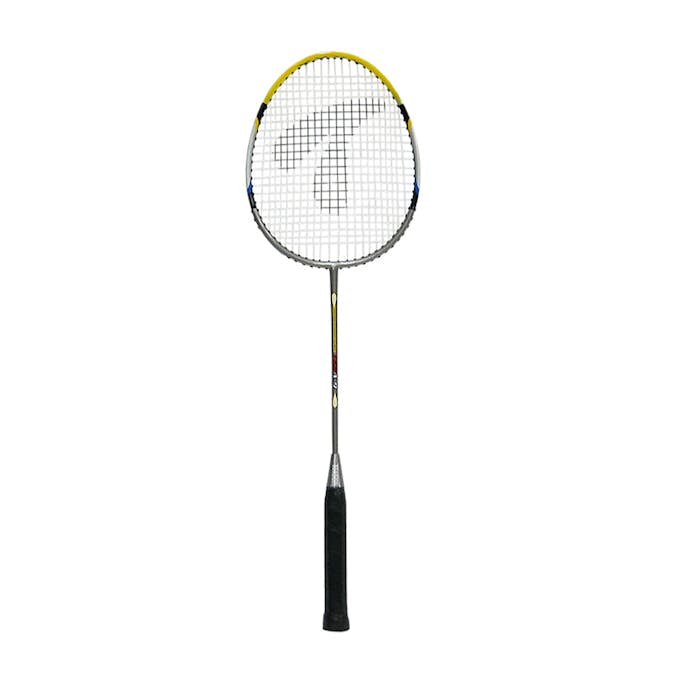 Badmintonrack ABA Skol 66 cm