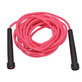 Långrep ABA Skol TPE 600 cm