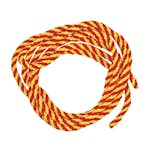 Hopprep ABA Skol 280 cm