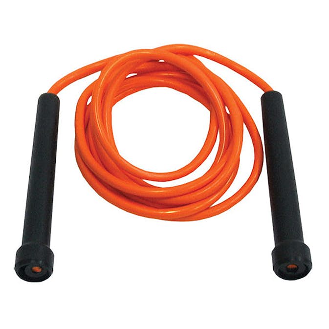 Hopprep ABA Skol TPE 220 cm