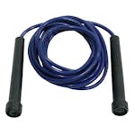 Hopprep ABA Skol 300 cm