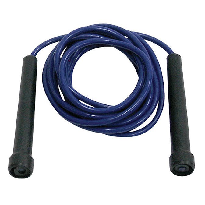 Hopprep ABA Skol 300 cm