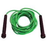 Långrep ABA Skol 400 cm