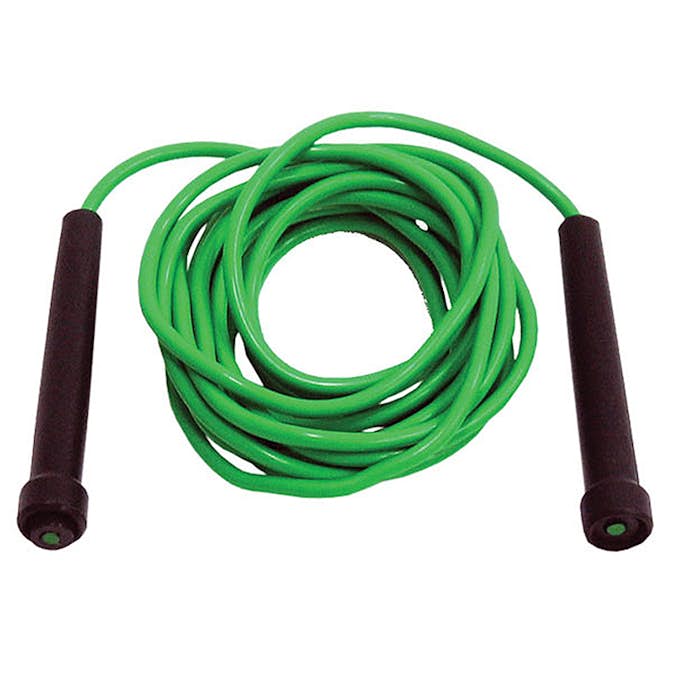 Långrep ABA Skol 400 cm