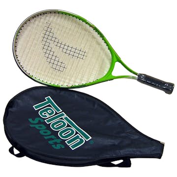 Tennisracket ABA Skol 53 cm Teloon