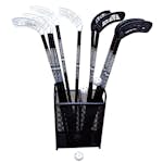 Bandyset ABA Skol Active Fighter