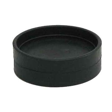 Plastpuck ABA Skol