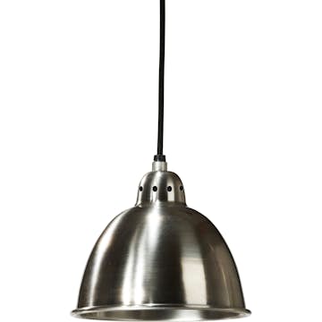 Tak-/Fönsterlampa PR Home Chicago