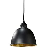 Tak-/Fönsterlampa PR Home Chicago