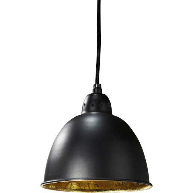 Tak-/Fönsterlampa PR Home Chicago