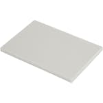 Stämpelplatta Creativ Company 10x15,5 cm 10-pack